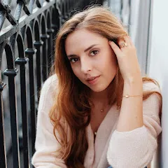 lesastucesdemargauxofficiel