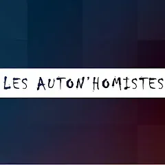 lesautonhomistes
