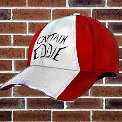 lesaventuresdecaptaineddie4636