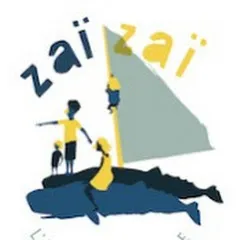 lesaventuresdezaizai3389