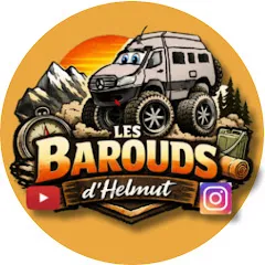 lesbaroudsdhelmut3785