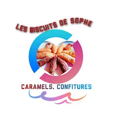 lesbiscuitsdesophe