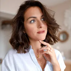 lesbonheursdecamille
