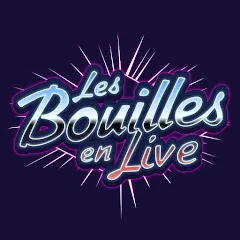 lesbouillesenlive