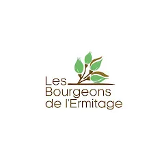 lesbourgeonsdelermitage