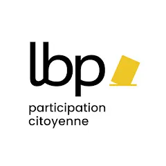 lesbudgetsparticipatifsfr5769
