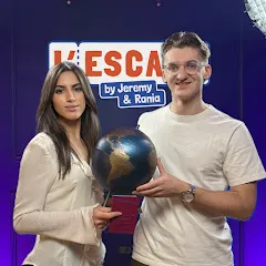 lescale.podcast
