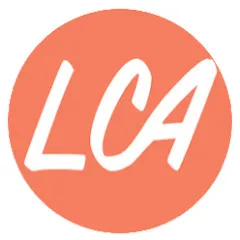 lescarnetsaquarelle