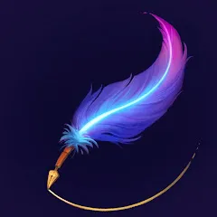 lescarnetsdeletty