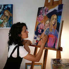 lescarnetsdemaho