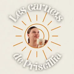 lescarnetsdepriscillia