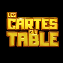 Avatar de Les Cartes sur Table