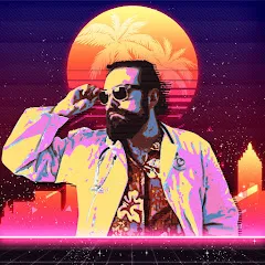 lescenarurgienjdr