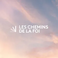 lescheminsdelafoi_francetele