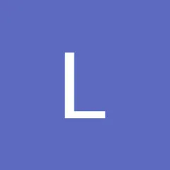 leschochoenvandrouille