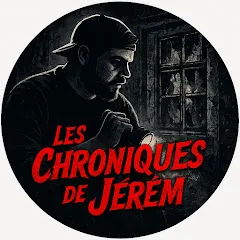leschroniquesdejerem7487