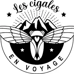 lescigalesenvoyage