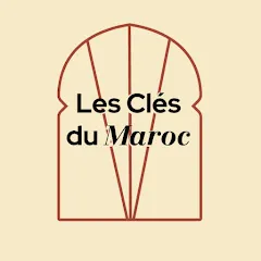 Avatar de Les Clés du Maroc