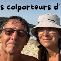 lescolporteursdailleurs