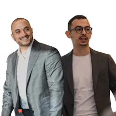 lescopywriters