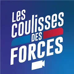 lescoulissesdesforces