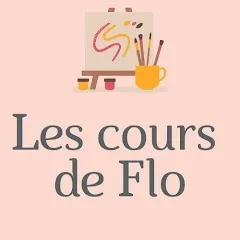 Avatar de Les cours de Flo