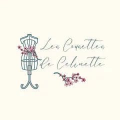 lescousettesdecelinette