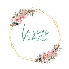 lescrapdamelie61