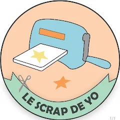 lescrapdeyo14