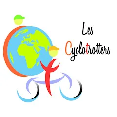 lescyclotrotters