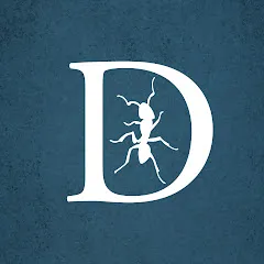 Avatar de Les Darwinistes