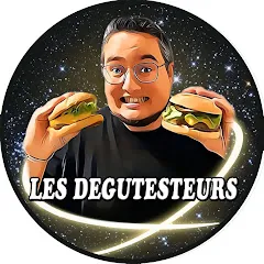 lesdegutesteurs