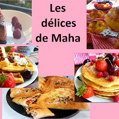 lesdelicesdemaha8855