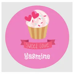 lesdelicesdeyasmine