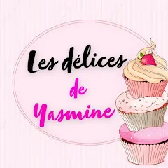 lesdelicesdeyasmineofficiel