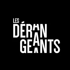 Avatar de Les Dérangeants