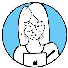 lesdessinsdadelie