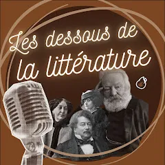 lesdessousdelalitterature