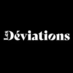 lesdeviations