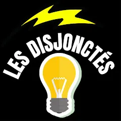 lesdisjonctes