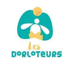 lesdorloteursdabeilles4163