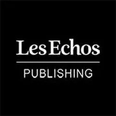 lesechospublishing