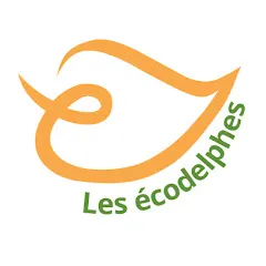 lesecodelphes