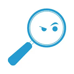 Avatar de Les Econoclastes