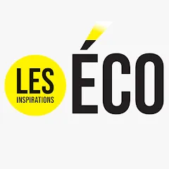 lesecotv
