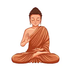 lesecretdelameditation