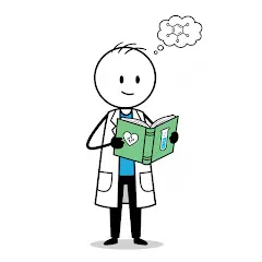 Avatar de Le Secret du Corps