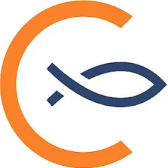 lesedc