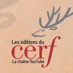 Avatar de Les Editions du Cerf