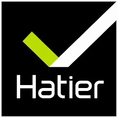 leseditionshatier